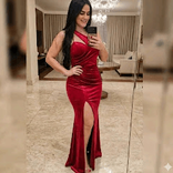 Malu.mae