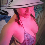 Mandy_28