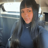 Manuaquino01