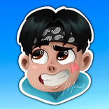 MarcusTOfficial16