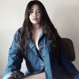 MareenOliquino avatar