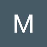 MariSGV