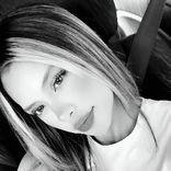MariSGV