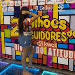 MariaClaraOfc