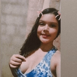 Maria_alves45