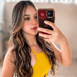 Mariaclarachaves