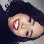 Mariahzinhahlivesz