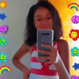 Marianass