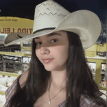 Mariavitoria_agro