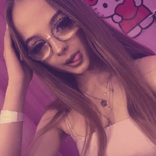 Marie_bln36