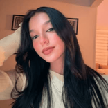 Mariumiamor