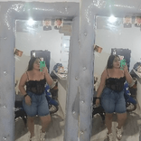 Marnav