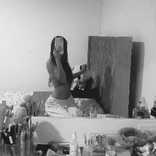 Mary_1120vv