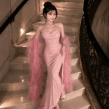May110504