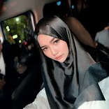 Mayafyz