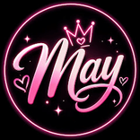 Mayjusticiavaleria