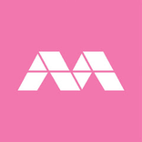 MediacorpEntertainment avatar