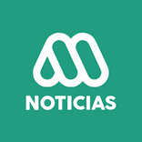 Meganoticiasoficial
