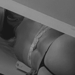 Megbluexox