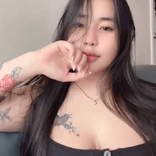 Meliza123