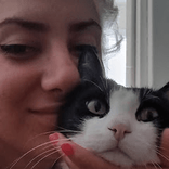 Meloşundünyasıi avatar