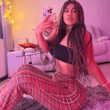 Menina.25