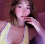Mheowyyy