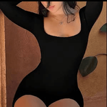 MiaALANA