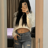 Miahottie02