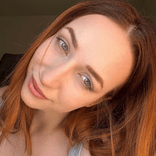 Michelleputtini