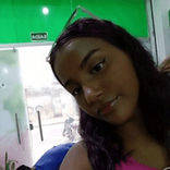 Millysousa18