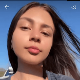 Minicaryn