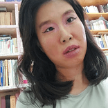 MirandarachelChoi