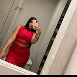 Mishdz18