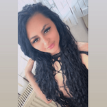 MissDeea033