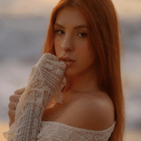 Misticatv