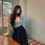 MiuMeow26
