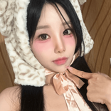 Miumiao
