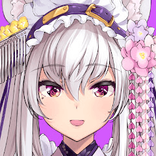 MiyakoMiyuri