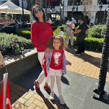 Momthegirl