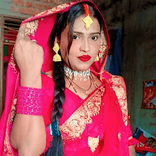 MonaNishad.09
