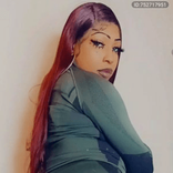 MonicaRenee