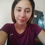 Monisoyyo