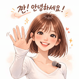 Moon.ji99