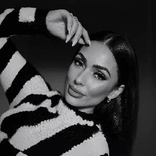 Morenabellaa
