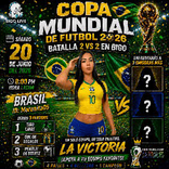 Morenita05
