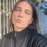 Morgana.oliveira
