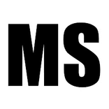 MrSilentChannelTV avatar