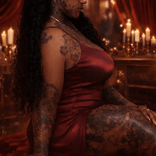 Mrs_thugga