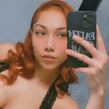 Ms.playhefner